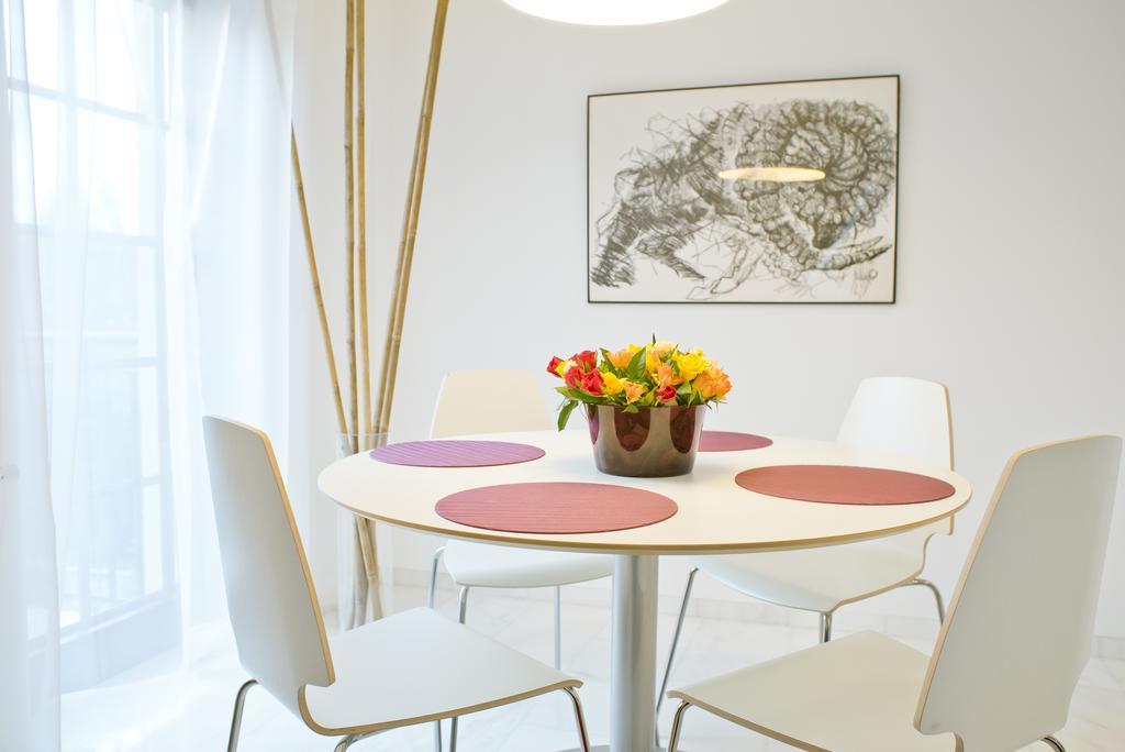 Willa Gusia, Apartamenty Zakopane Zimmer foto